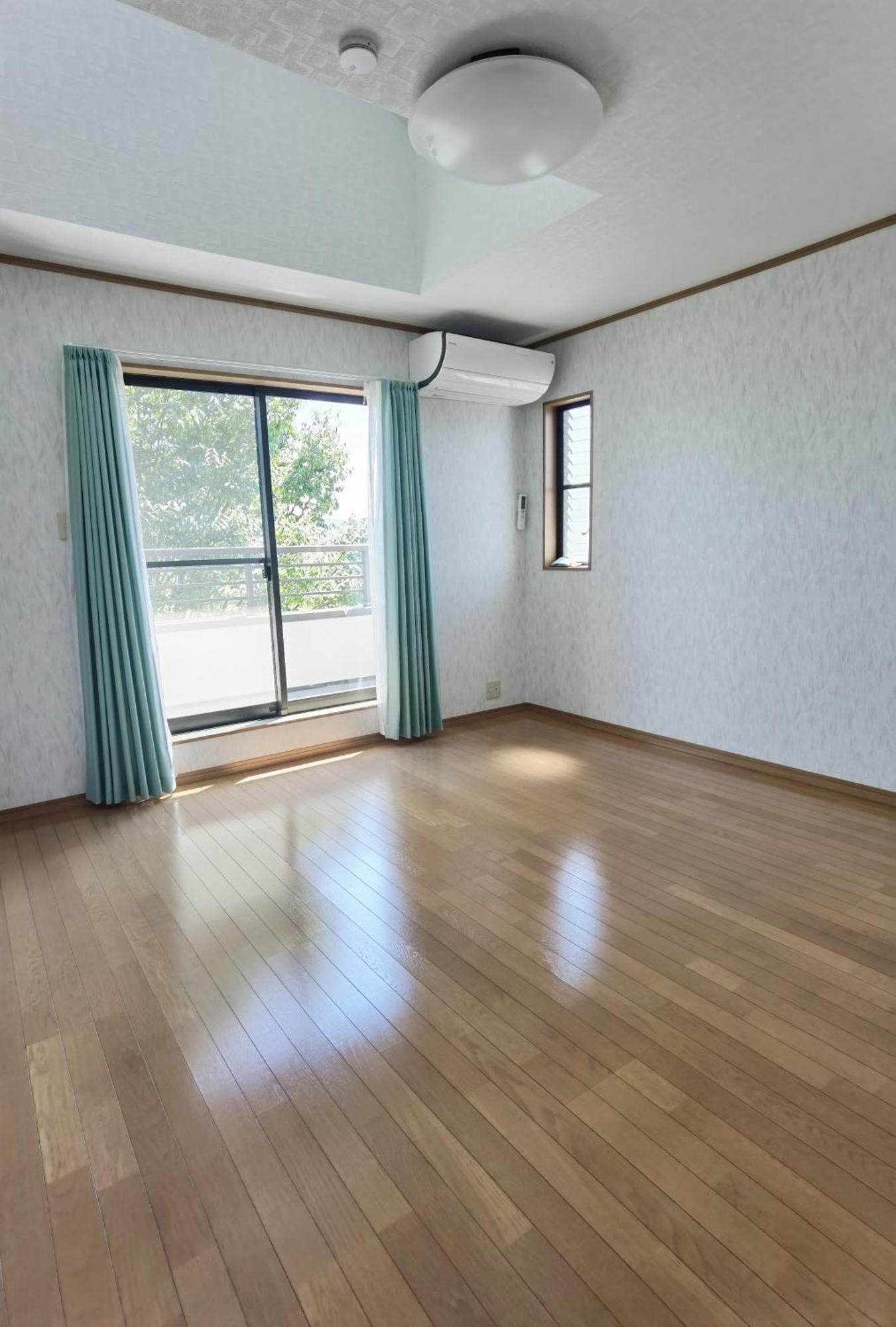 高島市風車村琵琶湖畔別荘ファミリーグループ大歓迎テラス炭火bbq New Openお得 Reiwa House 外观 照片